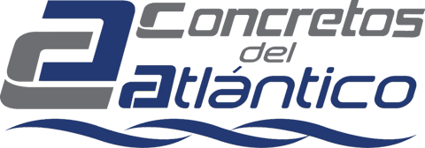 Concretos del Atlántico